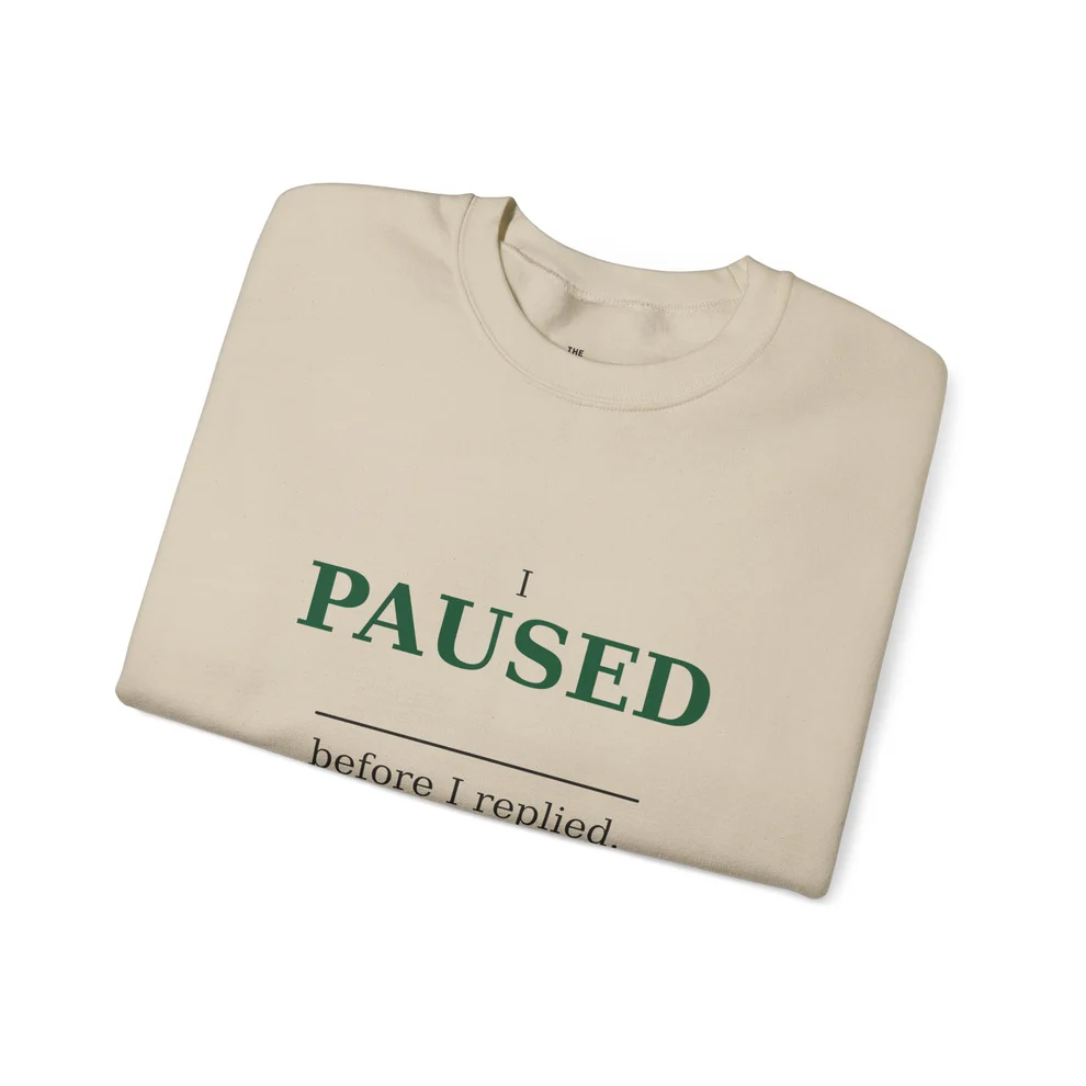 The Pause Set. - Image 2