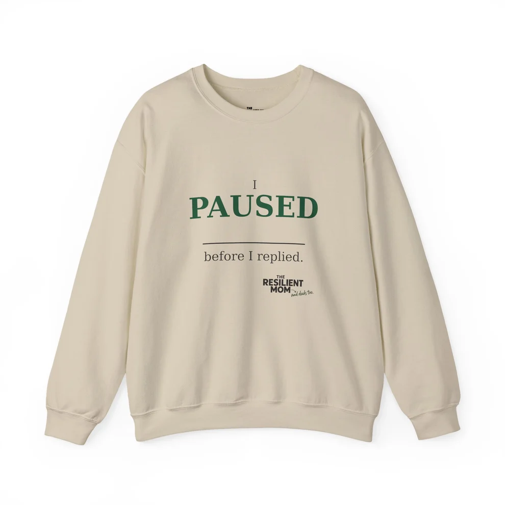 The Pause Set. - Image 3